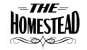 Steer Homestead Logo